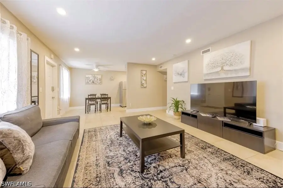 4605 Bayshore Drive #G2, Naples, FL 34112 - #3