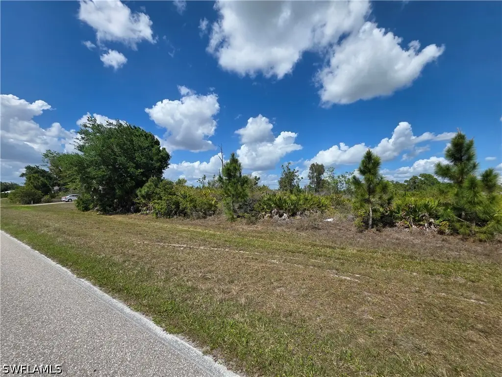 5488 Gillot Boulevard, Port Charlotte, FL 33981 - #1