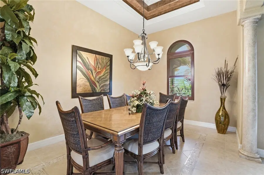 12392 Eagle Court, Estero, FL 33928 - #2