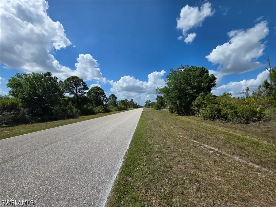 18358 Medford Avenue, Port Charlotte, FL 33954 - #2