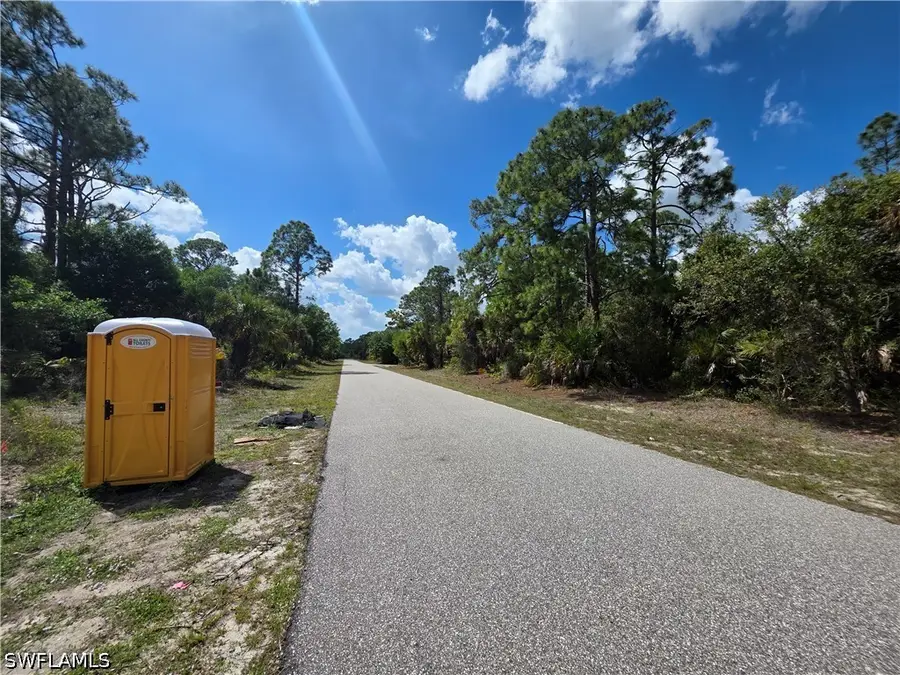 18358 Medford Avenue, Port Charlotte, FL 33954 - #3