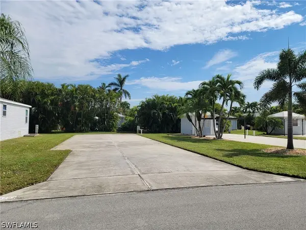 5761 Pathwood Court, Fort Myers, FL 33905