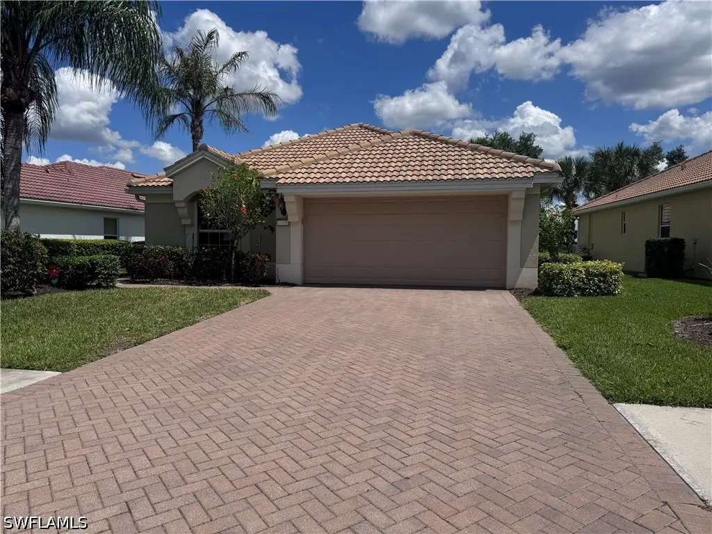 5748 Declaration Court, Avenue Maria, FL 34142 - #1