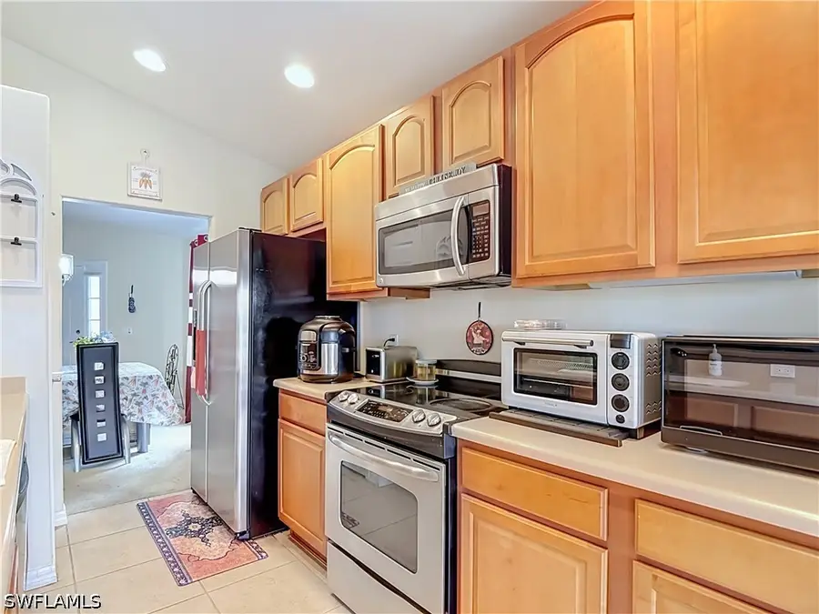 5748 Declaration Court, Avenue Maria, FL 34142 - #3