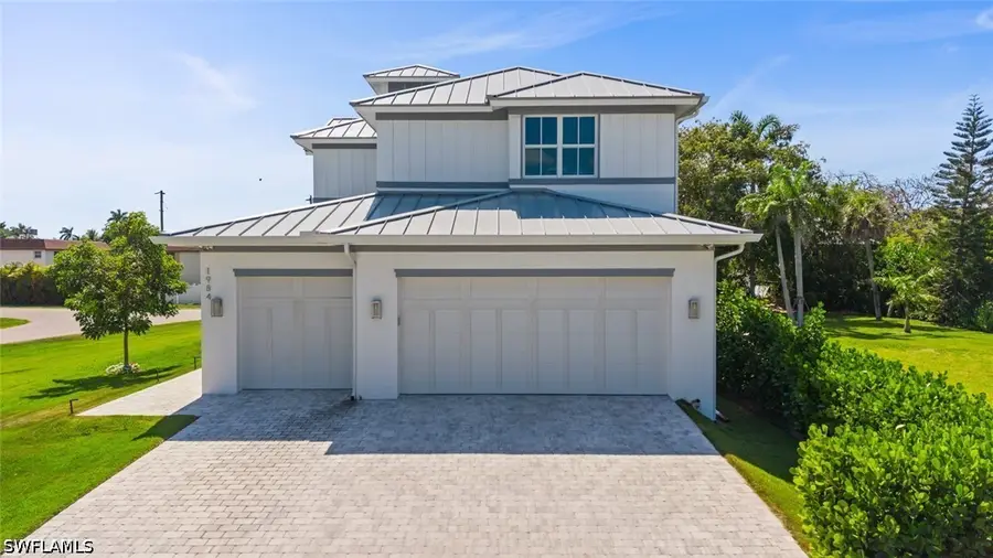 1984 Frederick Street, Naples, FL 34112 - #3