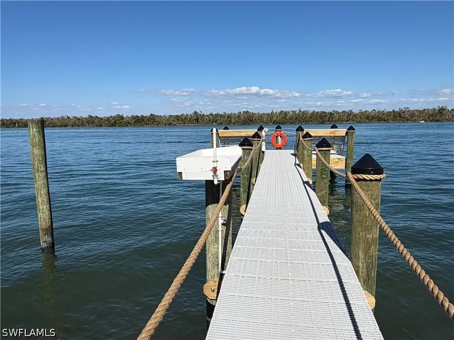 3909 Estero Boulevard, Fort Myers Beach, FL 33931 - #2