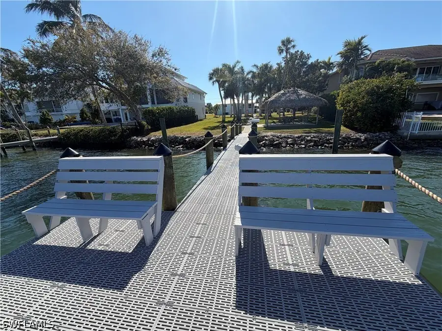 3909 Estero Boulevard, Fort Myers Beach, FL 33931 - #3
