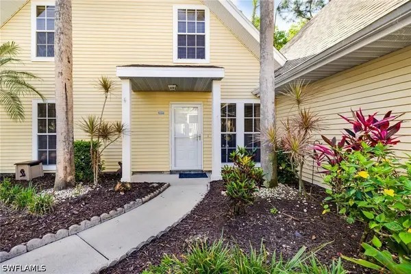 4212 Ute Court, Estero, FL 33928