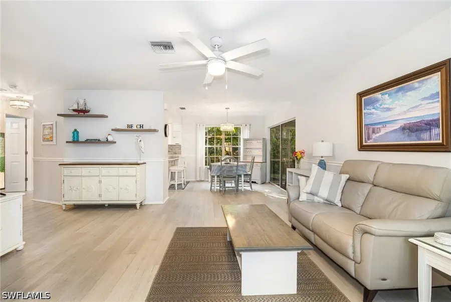 4212 Ute Court, Estero, FL 33928 - #2