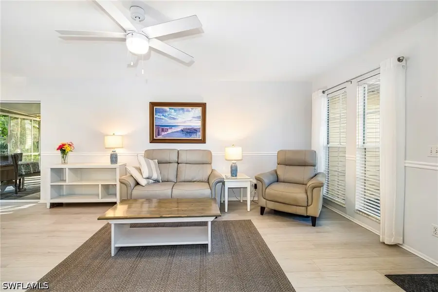 4212 Ute Court, Estero, FL 33928 - #3