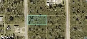 608 Johns Avenue, Lehigh Acres, FL 33972