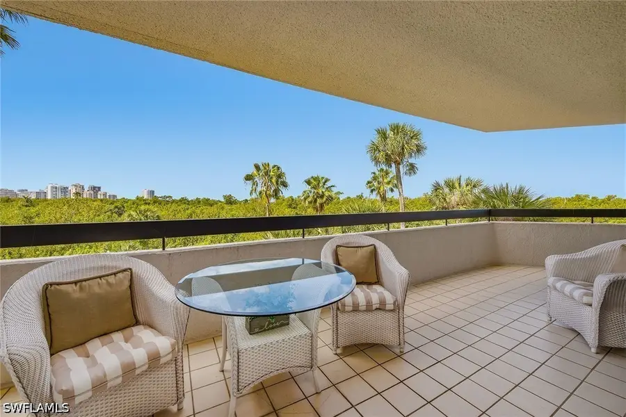 6001 Pelican Bay Boulevard #201, Naples, FL 34108 - #2