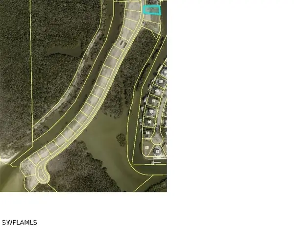 18231 Old Pelican Bay Drive, Fort Myers Beach, FL 33931