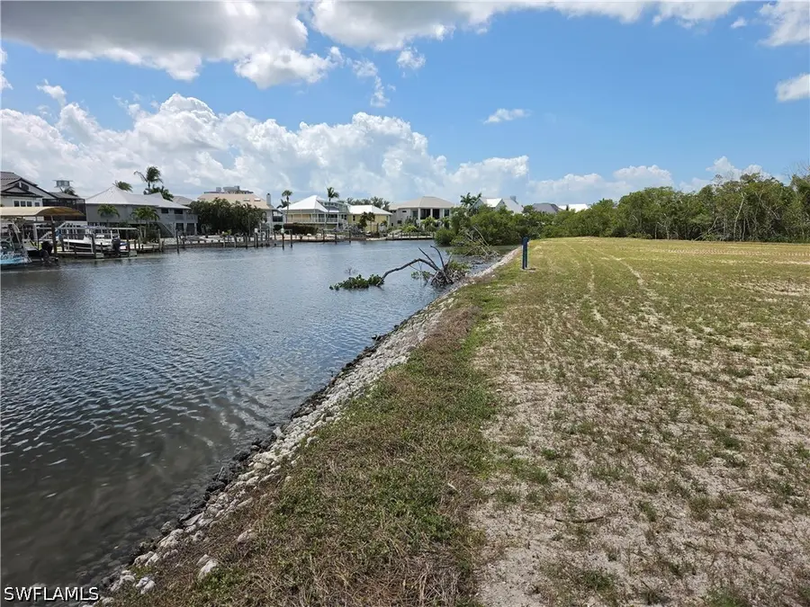 18231 Old Pelican Bay Drive, Fort Myers Beach, FL 33931 - #2