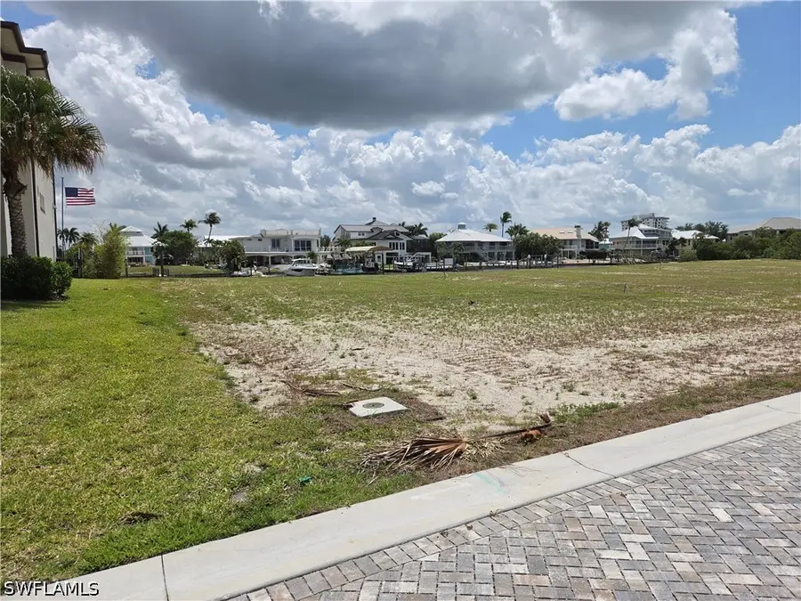 18231 Old Pelican Bay Drive, Fort Myers Beach, FL 33931 - #3
