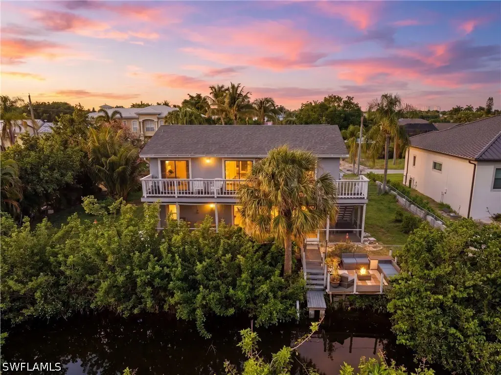 27099 Holly Lane, Bonita Springs, FL 34135 - #1