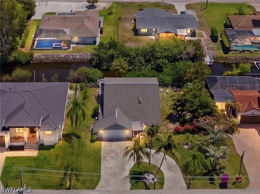 27099 Holly Lane, Bonita Springs, FL 34135 - #3