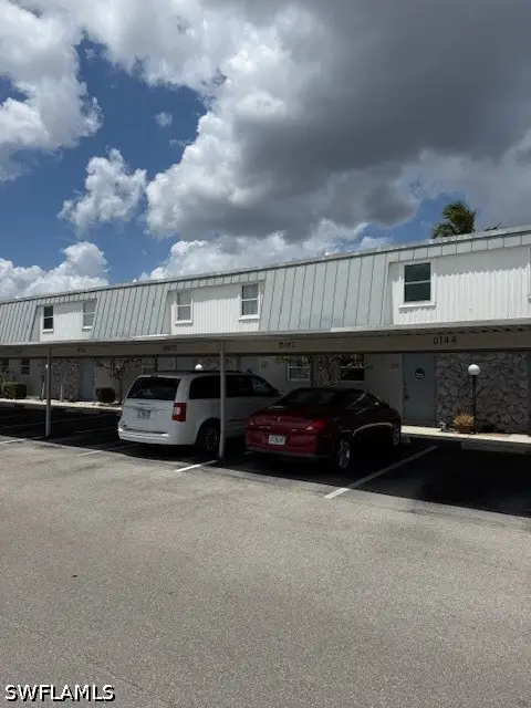 6777 Winkler Road #144, Fort Myers, FL 33919