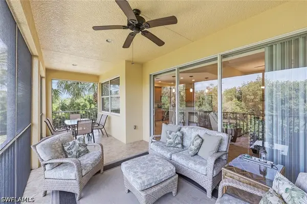 14508 Dolce Vista Road #202, Fort Myers, FL 33908