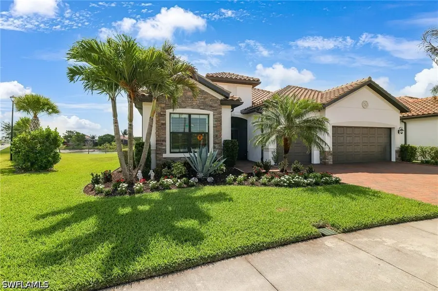28003 Wicklow Court, Bonita Springs, FL 34135 - #3