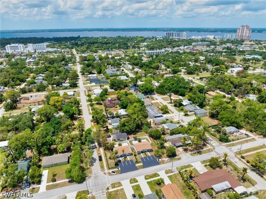 2566-2578 Jackson Street W, Fort Myers, FL 33901 - #3