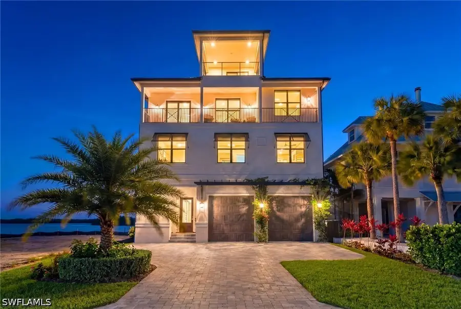 27691 Hickory Boulevard, Bonita Springs, FL 34134 - #2
