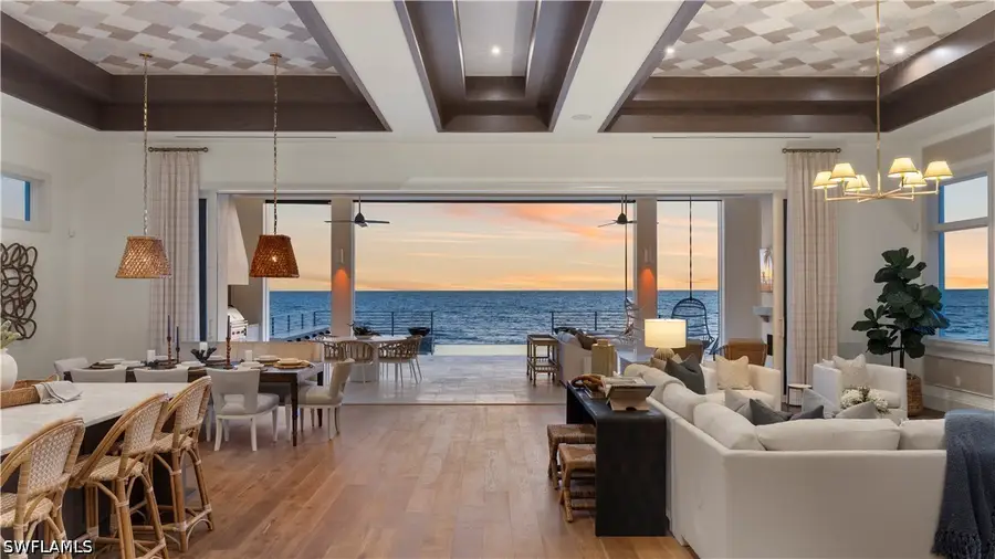 27450 Hickory Boulevard, Bonita Springs, FL 34134 - #2