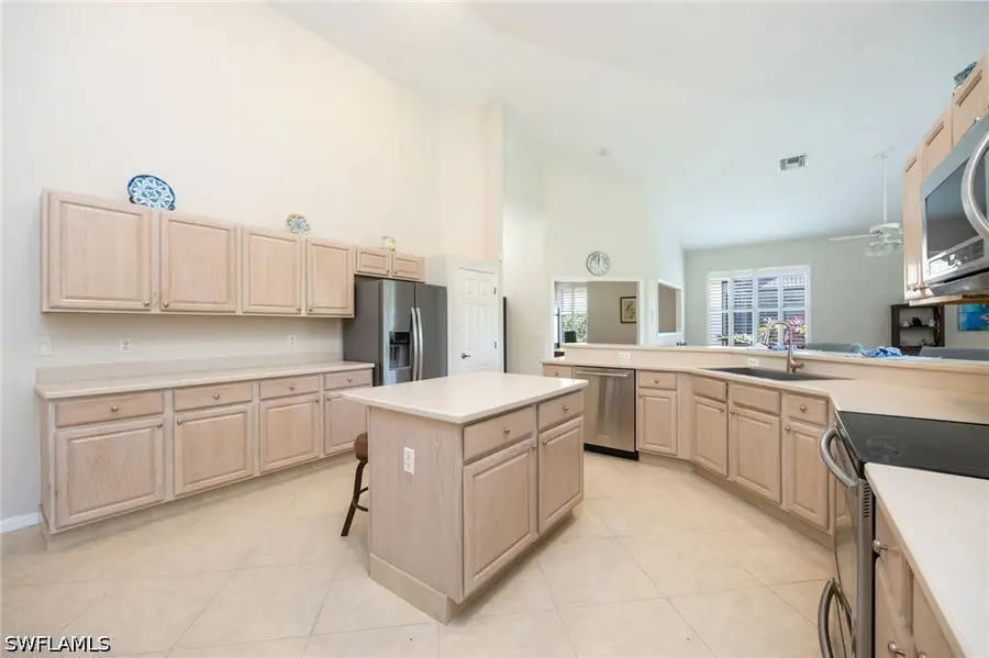 7143 Sugar Magnolia Court, Naples, FL 34109 - #2
