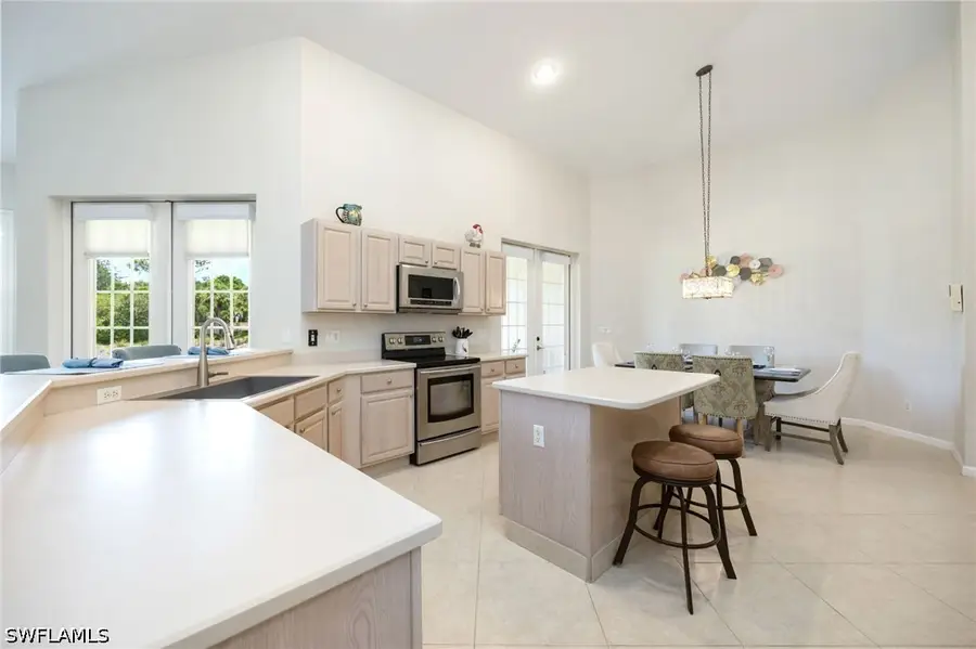 7143 Sugar Magnolia Court, Naples, FL 34109 - #3