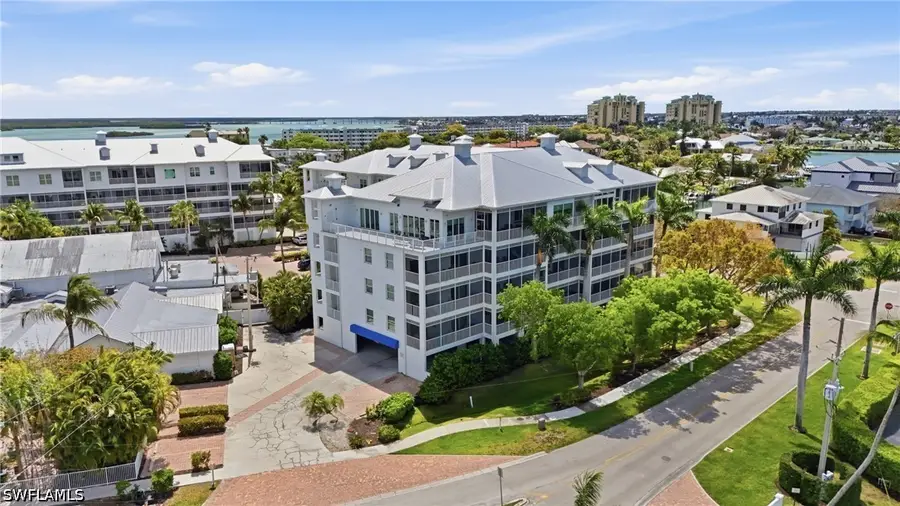 140 Palm Street #211, Marco Island, FL 34145 - #3