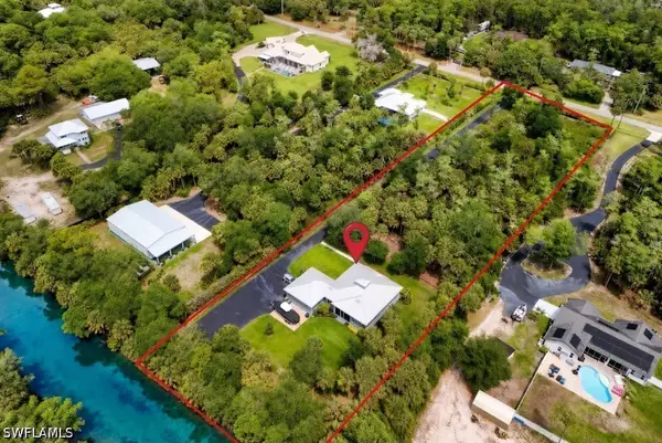 510 10th Avenue Nw, Naples, FL 34120