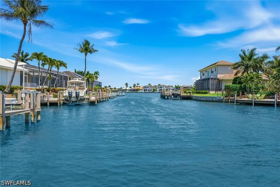 791 Kendall Drive, Marco Island, FL 34145 - #2