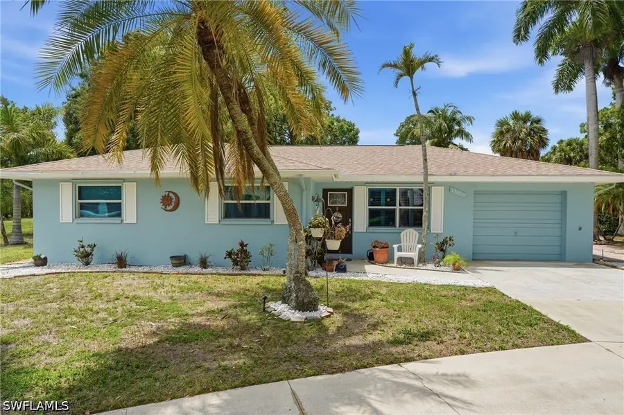 28015 Westbrook Drive, Bonita Springs, FL 34135 - #2