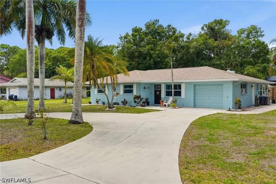 28015 Westbrook Drive, Bonita Springs, FL 34135 - #3