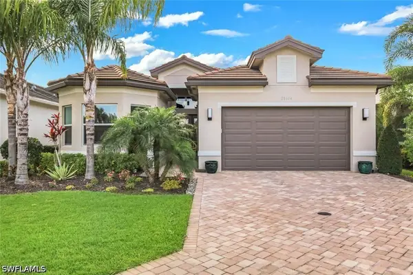 28604 Moraga Lane, Bonita Springs, FL 34135