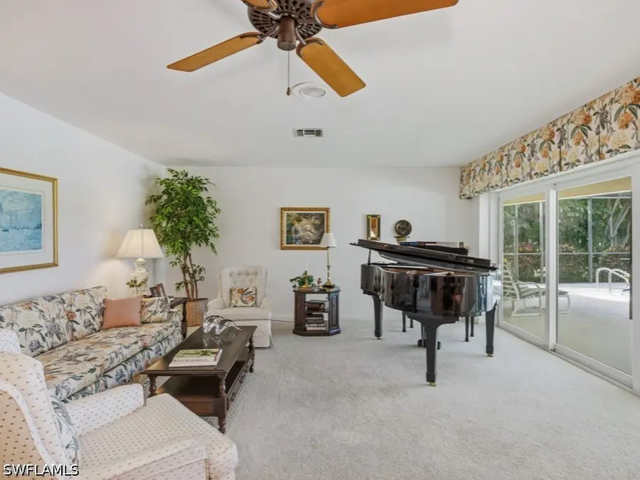 314 Torrey Pines Point, Naples, FL 34113 - #2