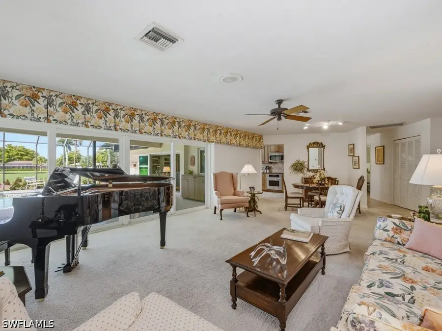 314 Torrey Pines Point, Naples, FL 34113 - #3
