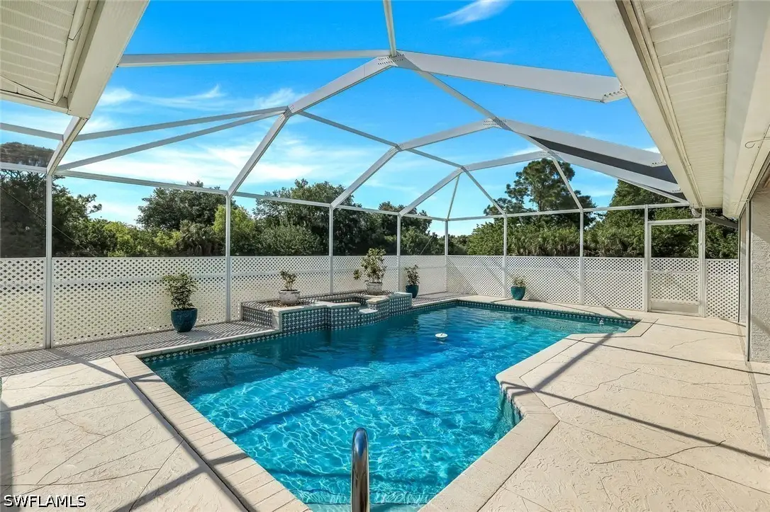 6029 & 6031 Higgins Avenue, Fort Myers, FL 33905 - #1
