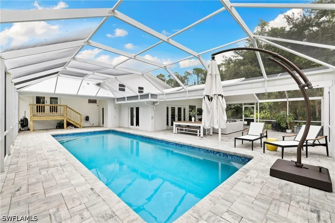 2720 68th Street Sw, Naples, FL 34105 - #1