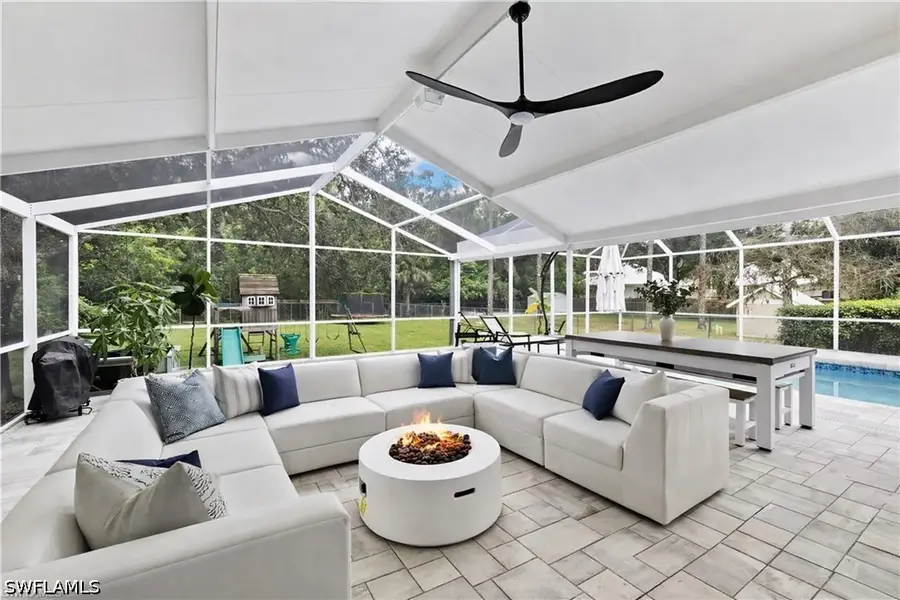 2720 68th Street Sw, Naples, FL 34105 - #2