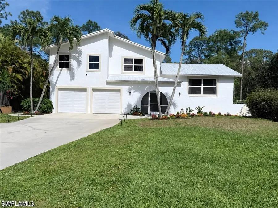 2720 68th Street Sw, Naples, FL 34105 - #3