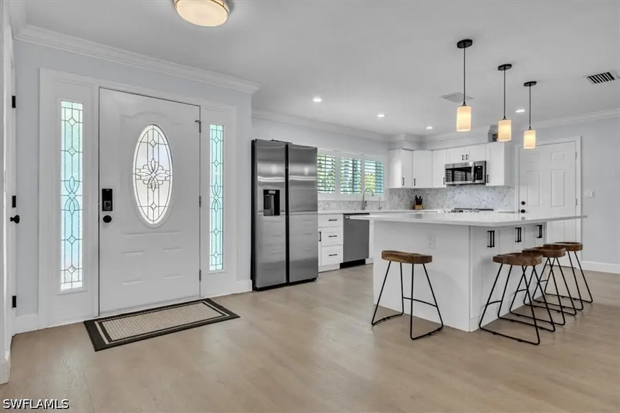 5318 Congo Court, Cape Coral, FL 33904 - #3