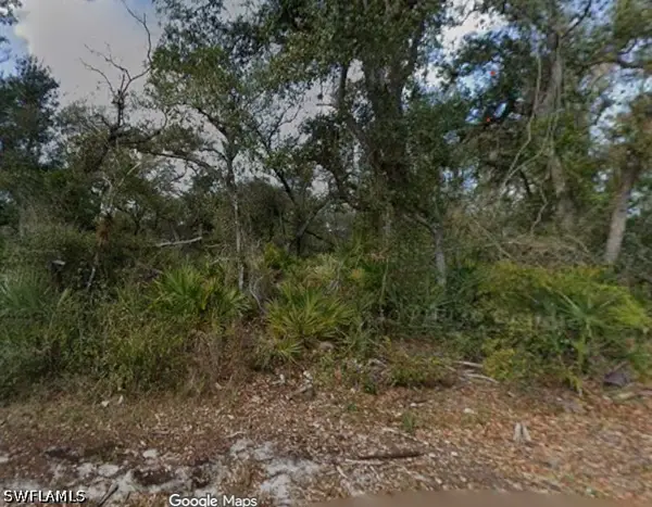 2101 Wakefield Street, Port Charlotte, FL 33948