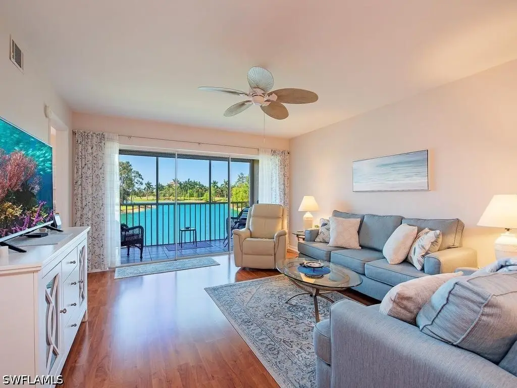 3675 Amberly Circle #C207, Naples, FL 34112 - #1