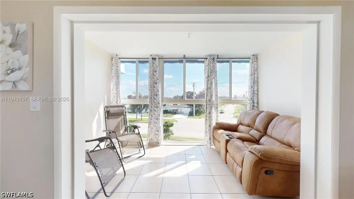 7877 Golf Circle Drive, Margate, FL 33063 - #1