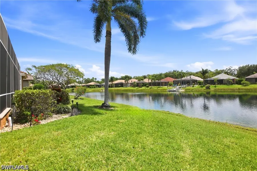 10815 Phoenix Way, Naples, FL 34119 - #3