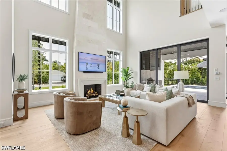 1079 Diana Avenue, Naples, FL 34103 - #2