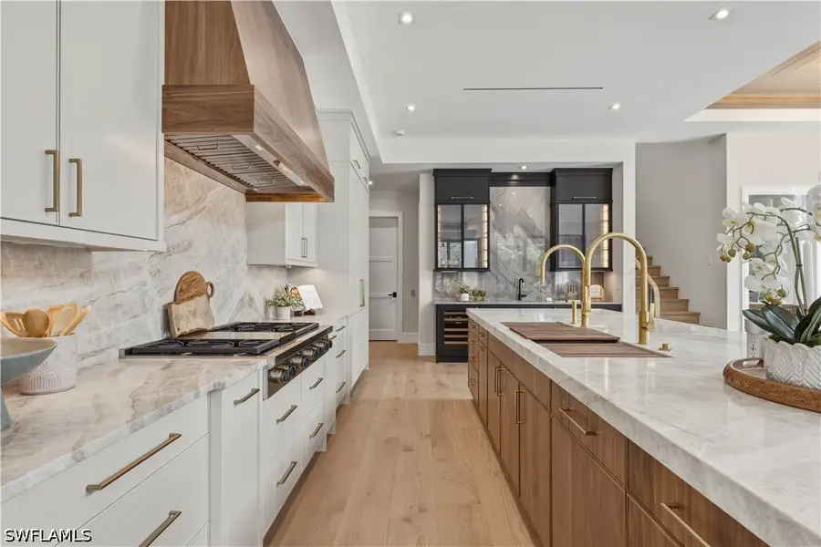 1079 Diana Avenue, Naples, FL 34103 - #3