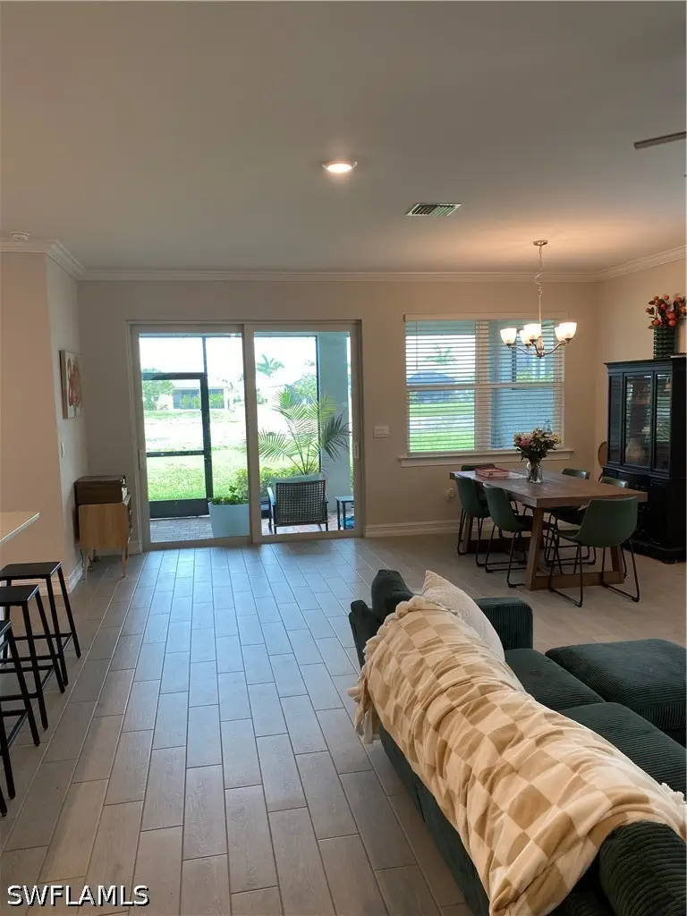 Address Withheld By Seller, Bonita Springs, FL 34135 - #2