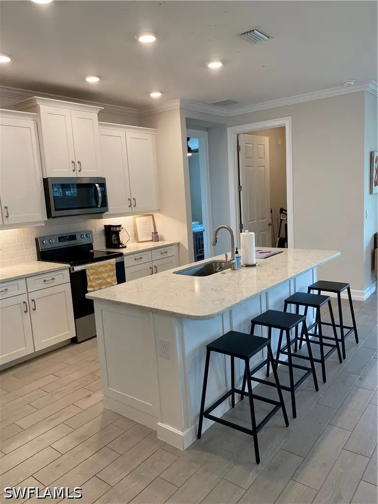 Address Withheld By Seller, Bonita Springs, FL 34135 - #3